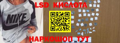 PSILOCYBIN Кингисепп