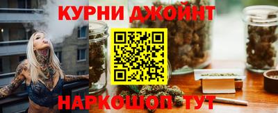 винт Кимры