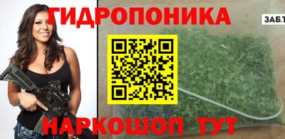 гашик Конаково