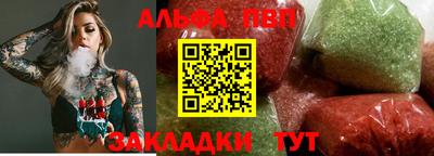 тгк Коммунар